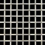 View Grille